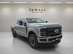 2026 Ford F-250 Crew Cab 4WD Pickup for sale #1688697 - photo 6