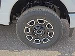 2026 Ford F-250 Crew Cab 4WD Pickup for sale #1688697 - photo 7