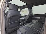 2026 Ford F-250 Crew Cab 4WD Pickup for sale #1688697 - photo 9