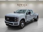 2026 Ford F-350 Crew Cab DRW 4WD Pickup for sale #1688764 - photo 1