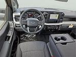 2026 Ford F-350 Crew Cab DRW 4WD Pickup for sale #1688764 - photo 10