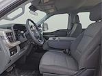 2026 Ford F-350 Crew Cab DRW 4WD Pickup for sale #1688764 - photo 11