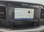 2026 Ford F-350 Crew Cab DRW 4WD Pickup for sale #1688764 - photo 12