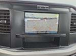 2026 Ford F-350 Crew Cab DRW 4WD Pickup for sale #1688764 - photo 13