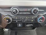 2026 Ford F-350 Crew Cab DRW 4WD Pickup for sale #1688764 - photo 14