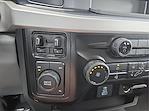 2026 Ford F-350 Crew Cab DRW 4WD Pickup for sale #1688764 - photo 15