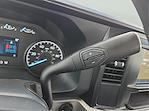 2026 Ford F-350 Crew Cab DRW 4WD Pickup for sale #1688764 - photo 17
