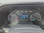 2026 Ford F-350 Crew Cab DRW 4WD Pickup for sale #1688764 - photo 18