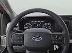 2026 Ford F-350 Crew Cab DRW 4WD Pickup for sale #1688764 - photo 19