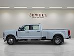 2026 Ford F-350 Crew Cab DRW 4WD Pickup for sale #1688764 - photo 2