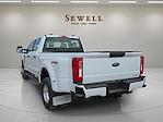 2026 Ford F-350 Crew Cab DRW 4WD Pickup for sale #1688764 - photo 3