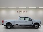 2026 Ford F-350 Crew Cab DRW 4WD Pickup for sale #1688764 - photo 5