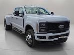 2026 Ford F-350 Crew Cab DRW 4WD Pickup for sale #1688764 - photo 6