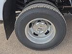 2026 Ford F-350 Crew Cab DRW 4WD Pickup for sale #1688764 - photo 7
