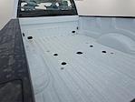2026 Ford F-350 Crew Cab DRW 4WD Pickup for sale #1688764 - photo 8