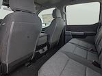 2026 Ford F-350 Crew Cab DRW 4WD Pickup for sale #1688764 - photo 9
