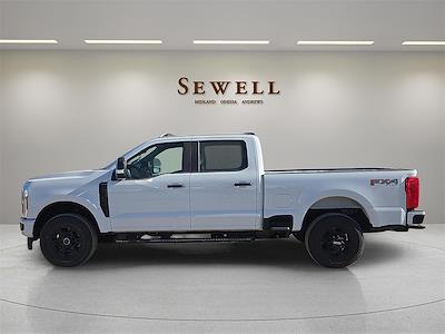 2026 Ford F-250 Crew Cab 4WD Pickup for sale #1690696 - photo 2