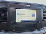 2026 Ford F-250 Crew Cab 4WD Pickup for sale #1690696 - photo 10
