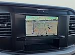 2026 Ford F-250 Crew Cab 4WD Pickup for sale #1690696 - photo 11