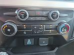 2026 Ford F-250 Crew Cab 4WD Pickup for sale #1690696 - photo 12