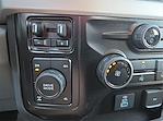 2026 Ford F-250 Crew Cab 4WD Pickup for sale #1690696 - photo 13