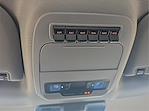2026 Ford F-250 Crew Cab 4WD Pickup for sale #1690696 - photo 14