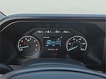 2026 Ford F-250 Crew Cab 4WD Pickup for sale #1690696 - photo 16