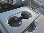 2026 Ford F-250 Crew Cab 4WD Pickup for sale #1690696 - photo 18