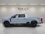 2026 Ford F-250 Crew Cab 4WD Pickup for sale #1690696 - photo 2
