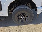 2026 Ford F-250 Crew Cab 4WD Pickup for sale #1690696 - photo 20