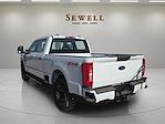 2026 Ford F-250 Crew Cab 4WD Pickup for sale #1690696 - photo 3