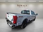 2026 Ford F-250 Crew Cab 4WD Pickup for sale #1690696 - photo 4
