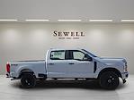2026 Ford F-250 Crew Cab 4WD Pickup for sale #1690696 - photo 5