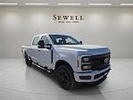 2026 Ford F-250 Crew Cab 4WD Pickup for sale #1690696 - photo 6