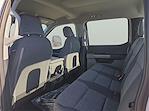 2026 Ford F-250 Crew Cab 4WD Pickup for sale #1690696 - photo 7