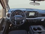 2026 Ford F-250 Crew Cab 4WD Pickup for sale #1690696 - photo 8