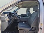 2026 Ford F-250 Crew Cab 4WD Pickup for sale #1690696 - photo 9