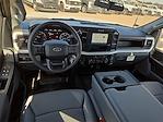 2026 Ford F-550 Crew Cab DRW 4WD Cab Chassis for sale #1690921 - photo 10