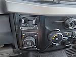 2026 Ford F-550 Crew Cab DRW 4WD Cab Chassis for sale #1690921 - photo 15
