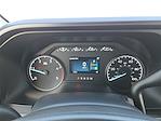 2026 Ford F-550 Crew Cab DRW 4WD Cab Chassis for sale #1690921 - photo 18