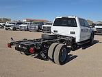 2026 Ford F-550 Crew Cab DRW 4WD Cab Chassis for sale #1690921 - photo 2