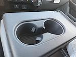 2026 Ford F-550 Crew Cab DRW 4WD Cab Chassis for sale #1690921 - photo 20