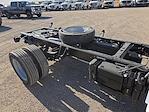 2026 Ford F-550 Crew Cab DRW 4WD Cab Chassis for sale #1690921 - photo 4