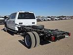 2026 Ford F-550 Crew Cab DRW 4WD Cab Chassis for sale #1690921 - photo 7