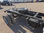 2026 Ford F-550 Crew Cab DRW 4WD Cab Chassis for sale #1690921 - photo 8