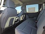 2026 Ford F-550 Crew Cab DRW 4WD Cab Chassis for sale #1690921 - photo 9