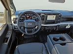 2026 Ford F-250 Crew Cab 4WD Pickup for sale #1691300 - photo 10
