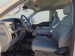 2026 Ford F-250 Crew Cab 4WD Pickup for sale #1691300 - photo 11