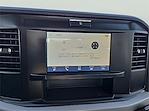 2026 Ford F-250 Crew Cab 4WD Pickup for sale #1691300 - photo 12