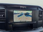2026 Ford F-250 Crew Cab 4WD Pickup for sale #1691300 - photo 13